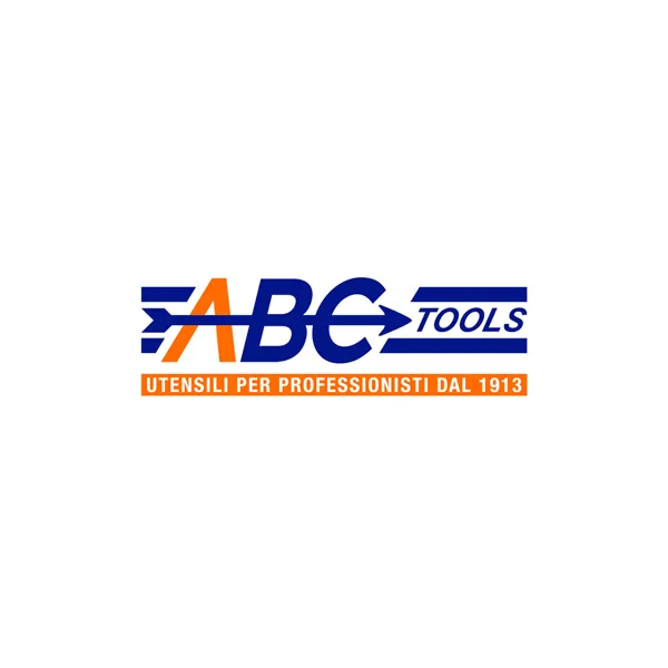 abc.webp