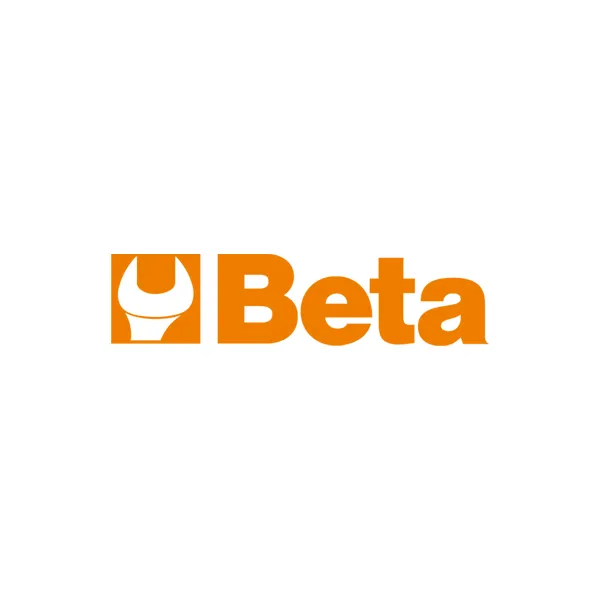 beta.webp