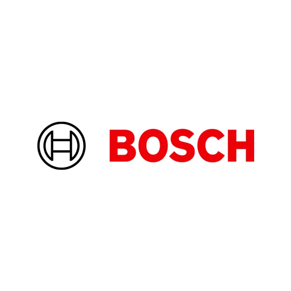 bosch.webp