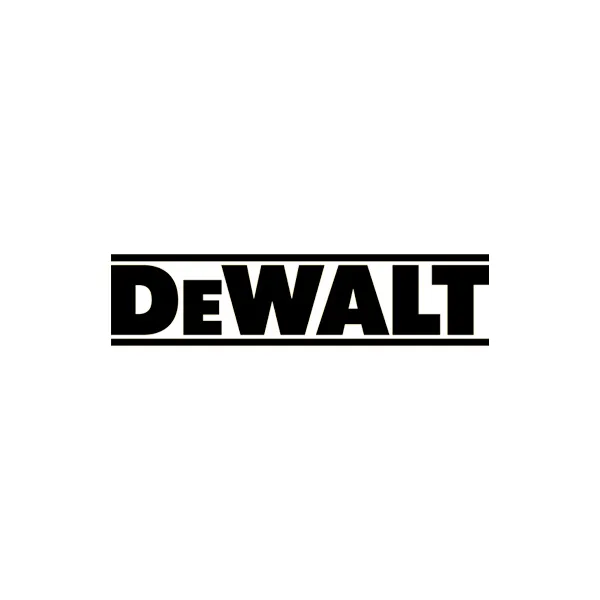dewalt.webp