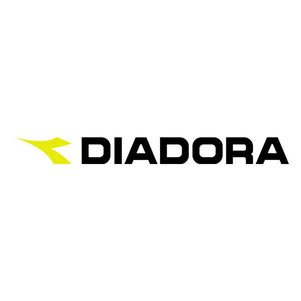 diadora.webp