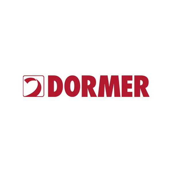 dormer.webp