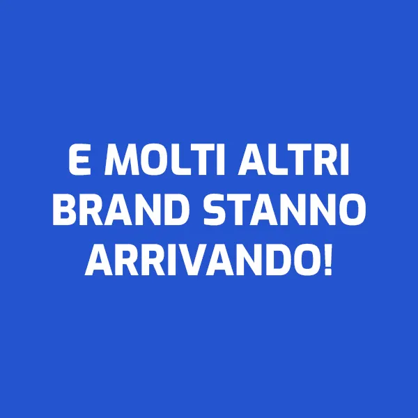 edutfer-altri-brand.webp