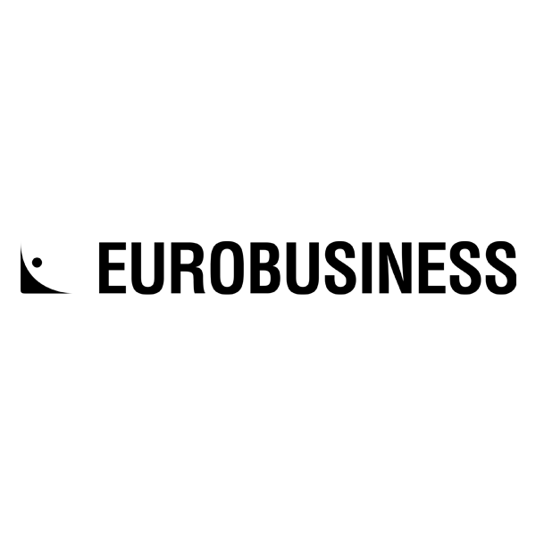 eurobusiness.webp