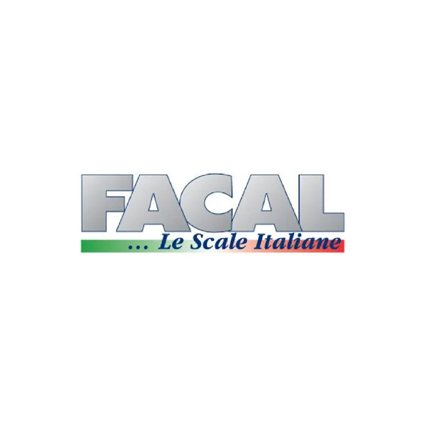 facal.webp