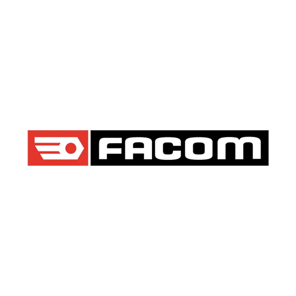 facom.webp