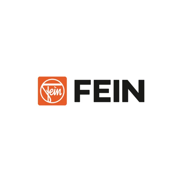 fein.webp