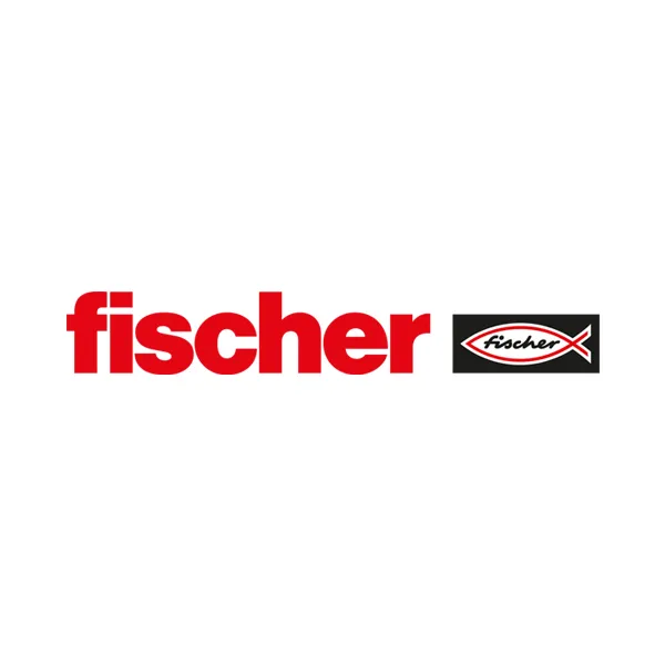 fischer.webp