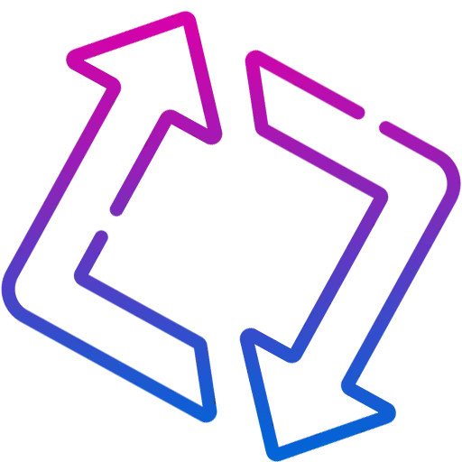 ico-aggiornamento.webp