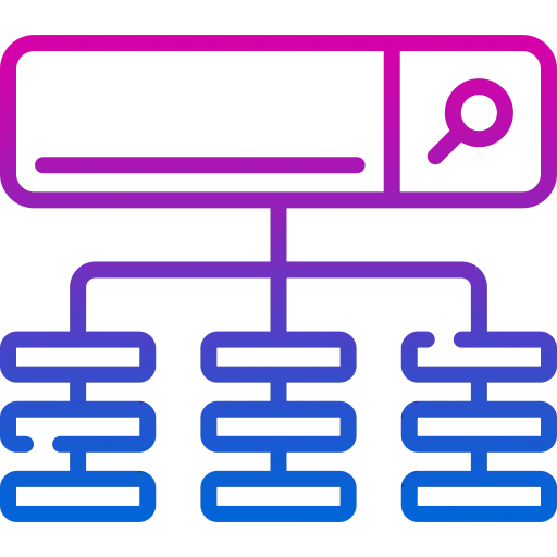 ico-mappatura-1.webp