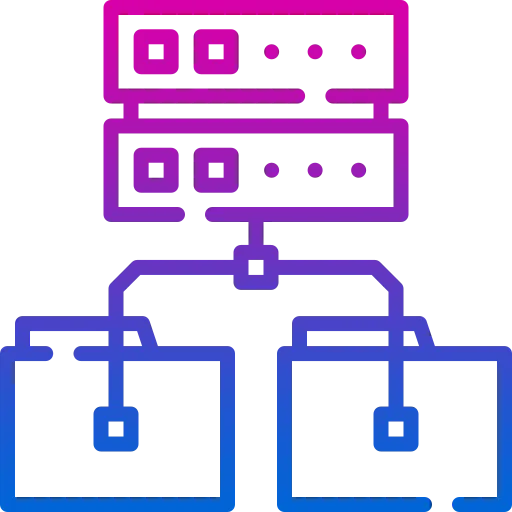 ico-mappatura.webp