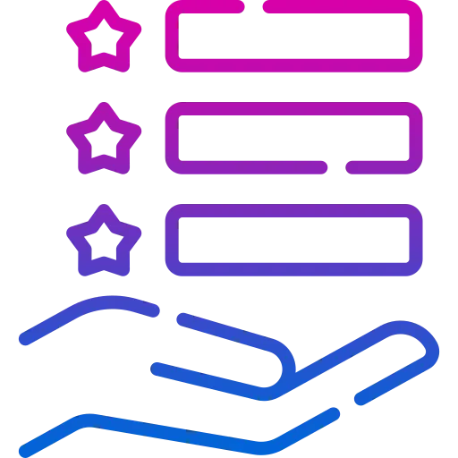 ico-nuovi-marchi.webp
