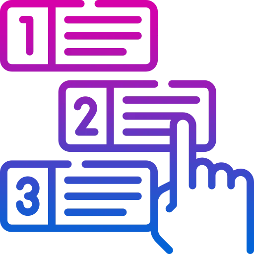 ico-selezione.webp