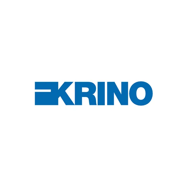 krino.webp