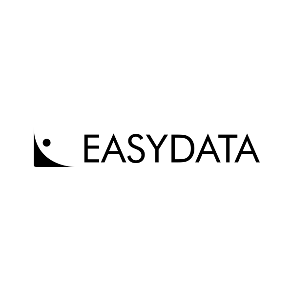 logo-easydata.webp
