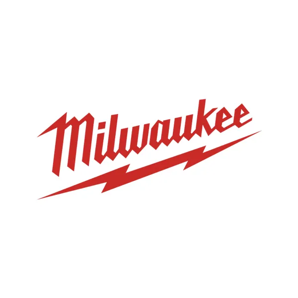 milwaukee.webp