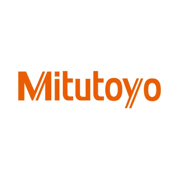 mitutoyo.webp