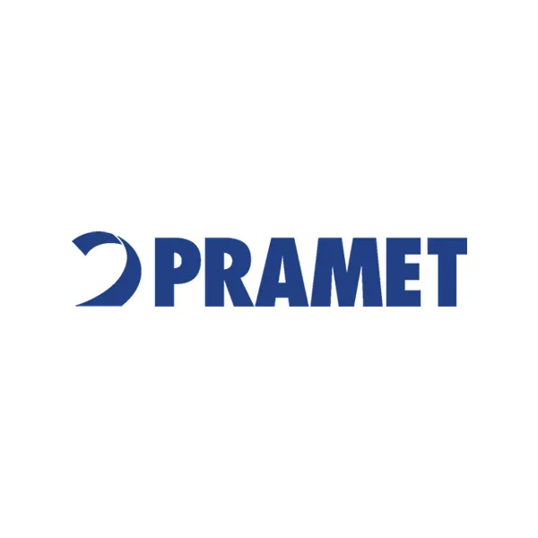 pramet.webp