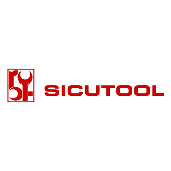 sicutool.webp