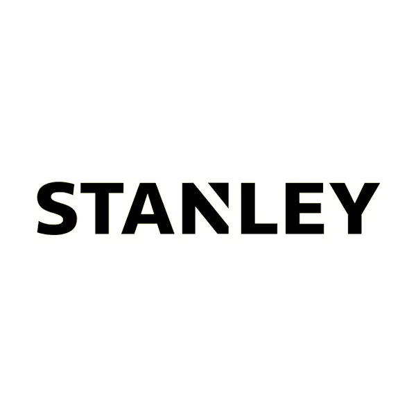 stanley.webp