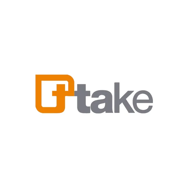 ttake.webp