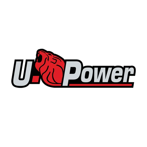u-power-logo.webp