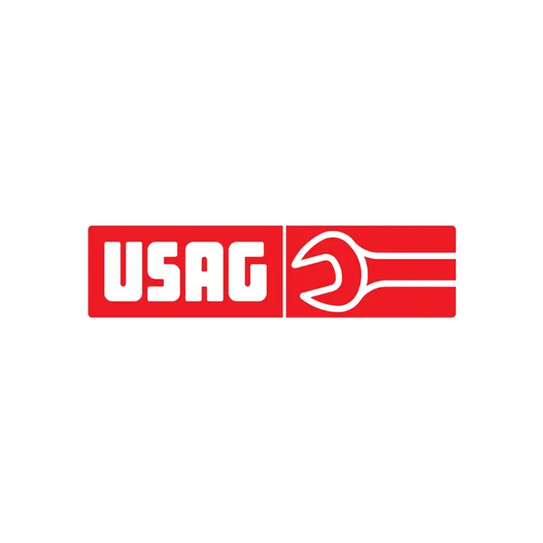 usag.webp